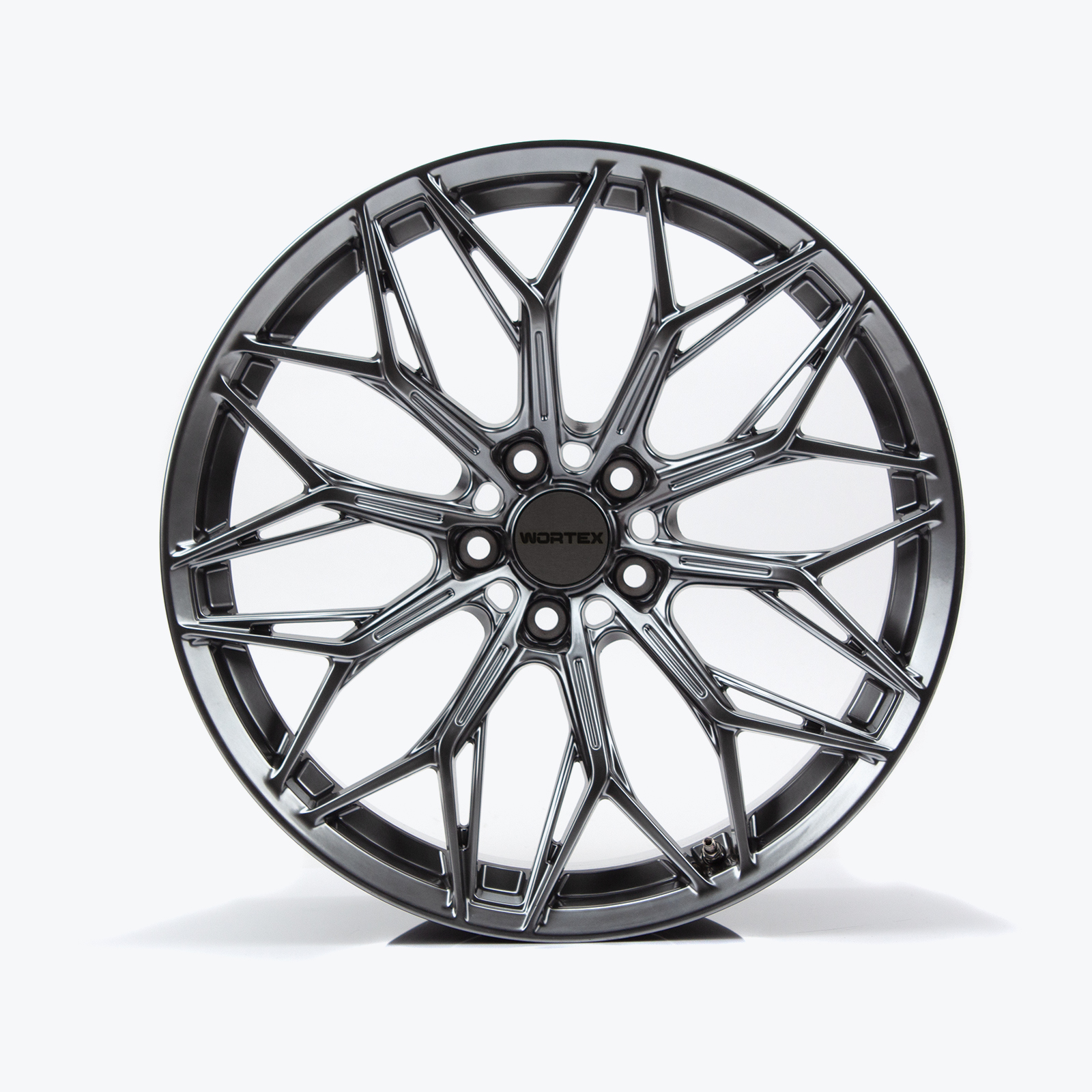 Wortex G01